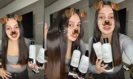 raquelindas2 TikTok Live — Sep 20, 2026, 1:45 AM