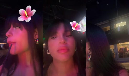 raquellll_7 TikTok Live — Aug 24, 2026, 2:42 AM