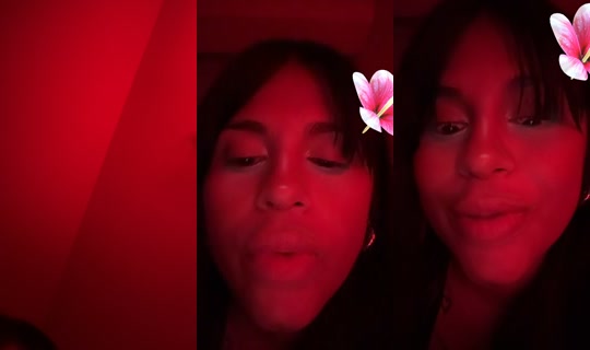 raquellll_7 TikTok Live — Aug 24, 2026, 7:10 AM