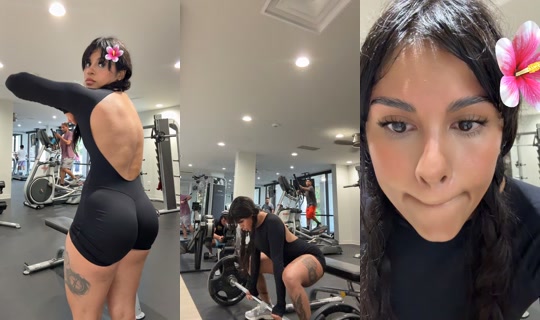 raquellll_7 TikTok Live — Aug 25, 2026, 9:30 PM
