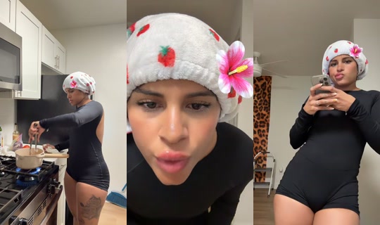 raquellll_7 TikTok Live — Aug 26, 2026, 12:34 AM