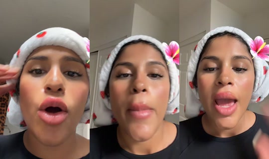 raquellll_7 TikTok Live — Aug 26, 2026, 1:11 AM