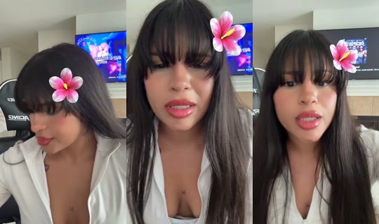 raquellll_7 TikTok Live — Aug 26, 2026, 9:39 PM