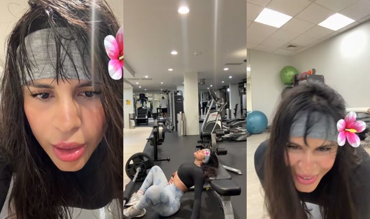 raquellll_7 TikTok Live — Sep 29, 2026, 1:46 AM