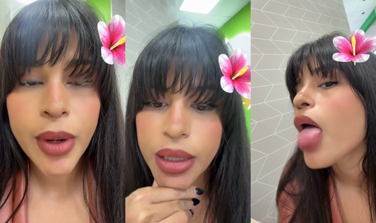 raquellll_7 TikTok Live — Sep 29, 2026, 8:31 PM