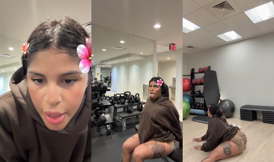 raquellll_7 TikTok Live — Oct 1, 2026, 10:38 PM
