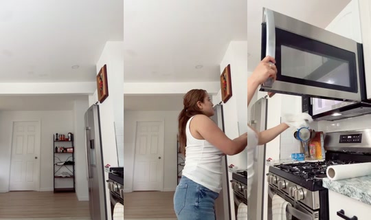raquelpz29 TikTok Live — Sep 6, 2026, 4:36 PM