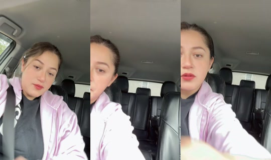 raquelpz29 TikTok Live — Sep 26, 2026, 6:50 PM