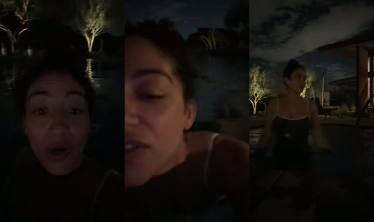 raquelreigns TikTok Live — Sep 3, 2026, 3:00 AM