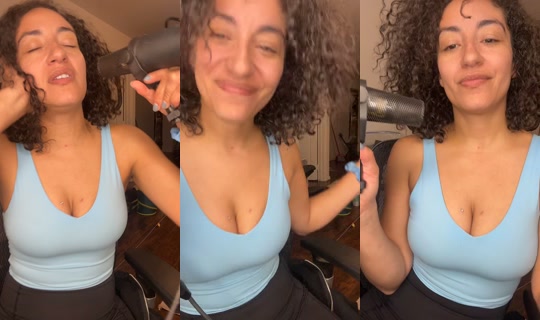 raquelreigns TikTok Live — Sep 26, 2026, 11:09 PM