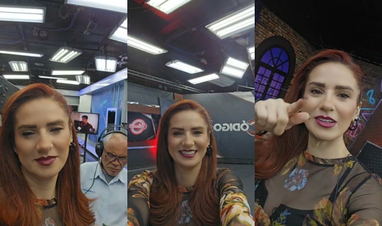 raquelvargas506 TikTok Live — Sep 30, 2026, 3:18 AM