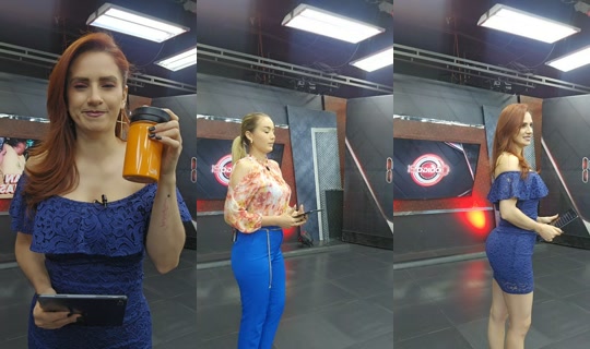 raquelvargas506 TikTok Live — Oct 1, 2026, 3:18 AM