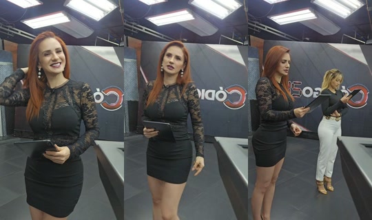 raquelvargas506 Recorded on Oct 6, 2026, 3:11 AM