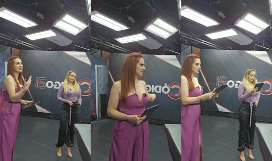 raquelvargas506 Recorded on Oct 7, 2026, 3:09 AM