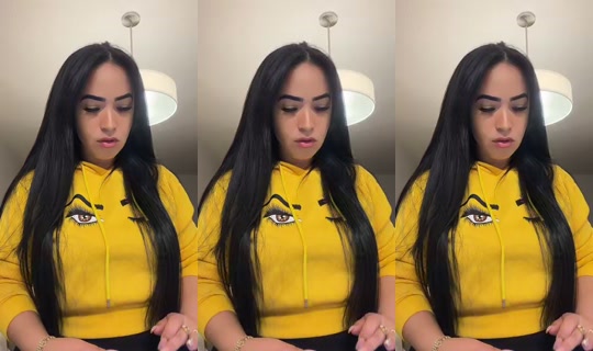 raquelvictoriano78 TikTok Live — Sep 25, 2026, 1:46 AM
