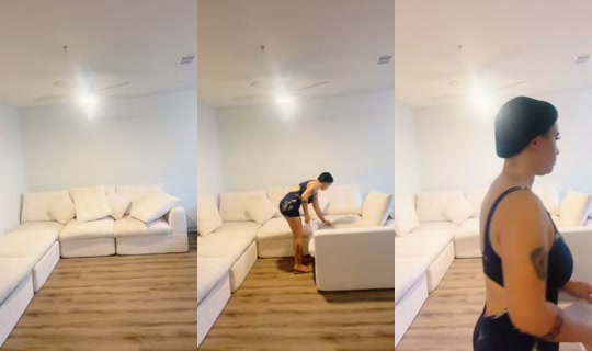 raquelvictoriano78 TikTok Live — Sep 26, 2026, 3:59 PM