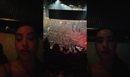 raquelvictoriano78 TikTok Live — Oct 4, 2026, 12:50 AM