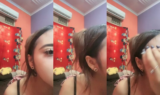 raraachu999 TikTok Live — Sep 28, 2026, 7:34 AM