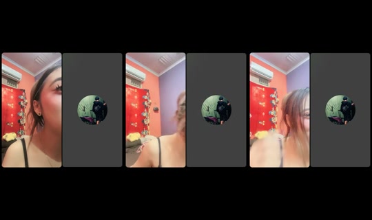raraachu999 TikTok Live — Sep 28, 2026, 7:49 AM