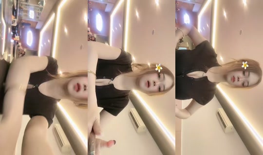 raraachu999 TikTok Live — Sep 28, 2026, 9:19 AM