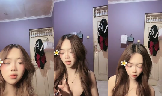 raraachu999 TikTok Live — Sep 29, 2026, 9:33 PM