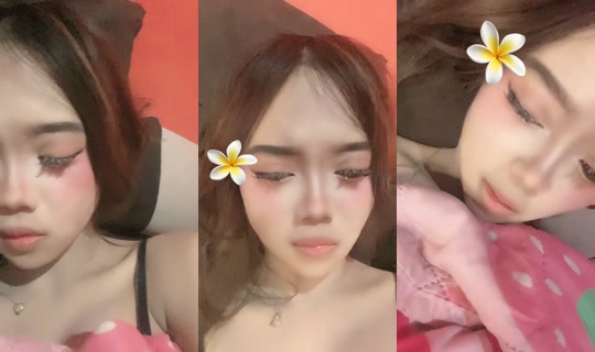 raraachu999 TikTok Live — Sep 29, 2026, 11:20 PM