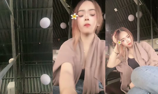 raraachu999 TikTok Live — Oct 3, 2026, 10:50 PM