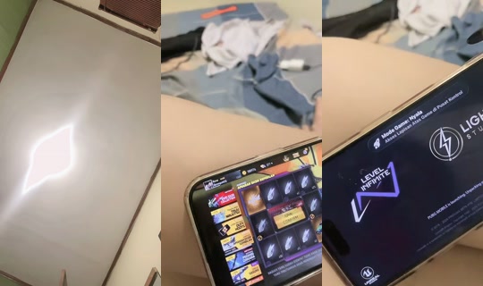 raraachu999 TikTok Live — Oct 4, 2026, 11:50 AM
