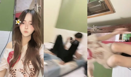 raraachu999 TikTok Live — Oct 4, 2026, 12:36 PM