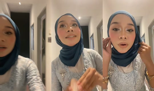 raraeilish0 TikTok Live — Aug 23, 2026, 9:49 AM