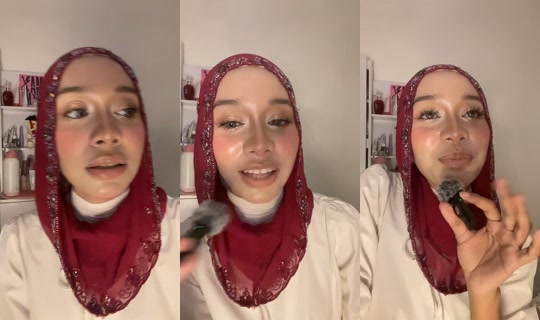 raraeilish0 TikTok Live — Aug 24, 2026, 12:26 PM