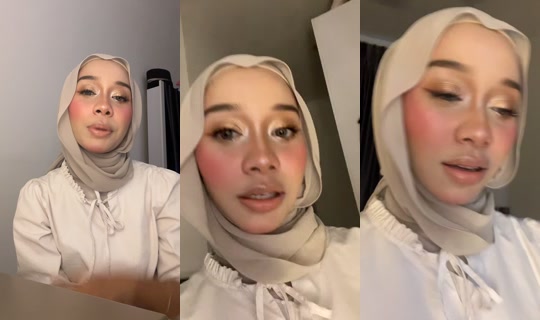 raraeilish0 TikTok Live — Sep 1, 2026, 9:27 AM
