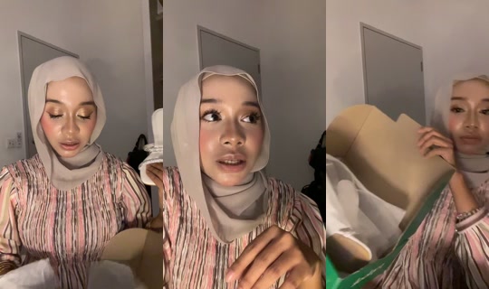 raraeilish0 TikTok Live — Sep 6, 2026, 2:36 PM