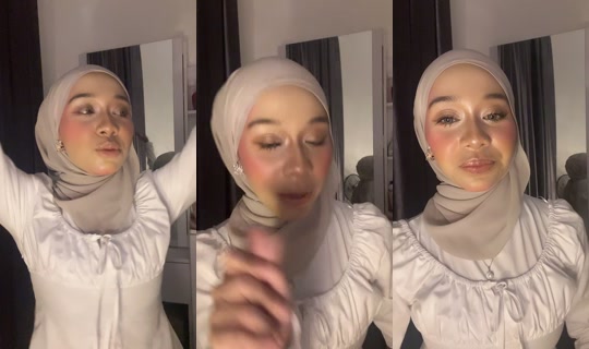 raraeilish0 TikTok Live — Sep 12, 2026, 2:21 PM