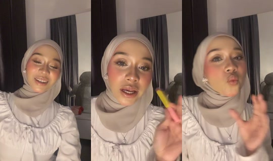 raraeilish0 TikTok Live — Sep 12, 2026, 3:11 PM