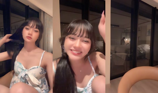 rarara__04 TikTok Live — Aug 23, 2026, 11:32 AM