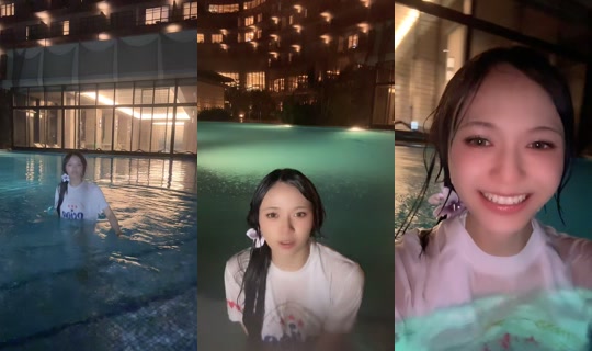 rarara__04 TikTok Live — Aug 23, 2026, 12:02 PM