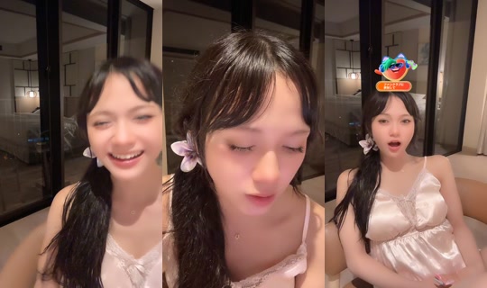 rarara__04 TikTok Live — Aug 23, 2026, 1:26 PM
