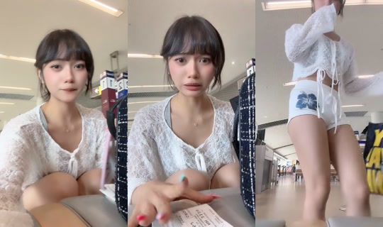 rarara__04 TikTok Live — Aug 24, 2026, 4:23 AM