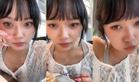 rarara__04 TikTok Live — Aug 24, 2026, 7:35 AM
