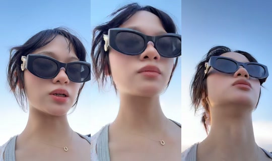 rarara__04 TikTok Live — Aug 24, 2026, 8:51 AM