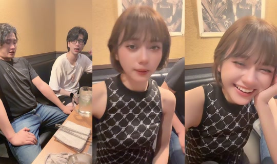 rarara__04 TikTok Live — Aug 28, 2026, 6:15 PM