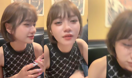 rarara__04 TikTok Live — Aug 28, 2026, 6:30 PM