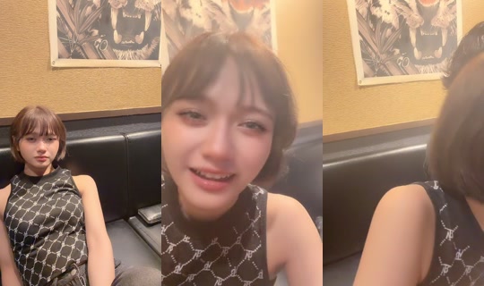 rarara__04 TikTok Live — Aug 28, 2026, 7:26 PM
