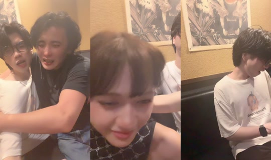 rarara__04 TikTok Live — Aug 28, 2026, 8:10 PM