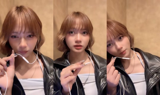 rarara__04 TikTok Live — Sep 30, 2026, 10:32 AM