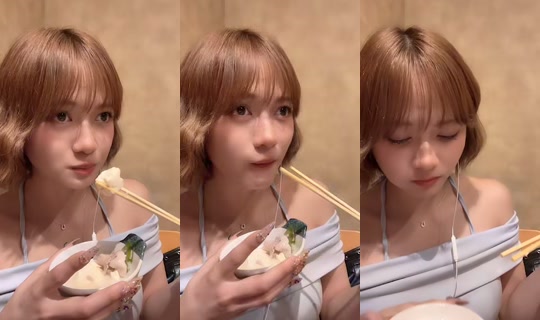 rarara__04 TikTok Live — Sep 30, 2026, 11:15 AM