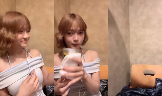 rarara__04 TikTok Live — Sep 30, 2026, 11:30 AM
