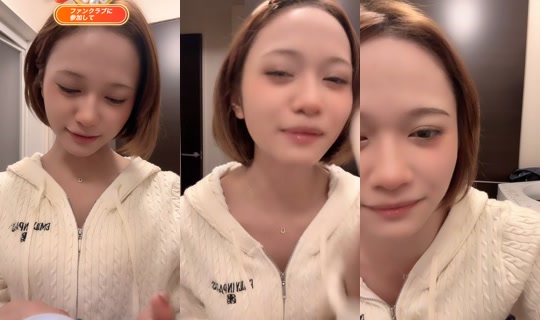 rarara__04 TikTok Live — Oct 3, 2026, 10:35 AM