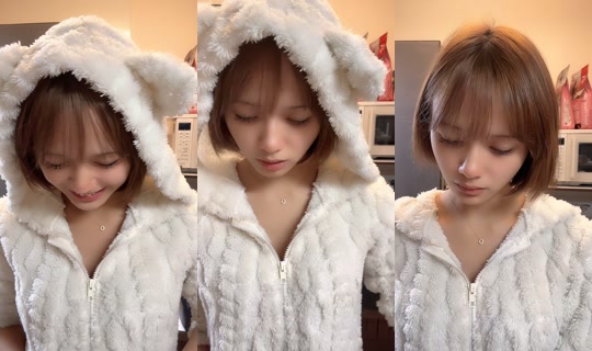 rarara__04 TikTok Live — Oct 3, 2026, 10:49 PM